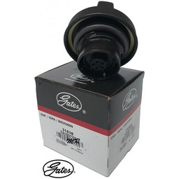 Korek wlewu paliwa Chrysler LHS 2000-
