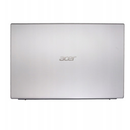 Nowa klapa do laptopa Acer Aspire 3 A315