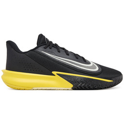 Buty do koszykówki Nike Precision VII HJ9153 001