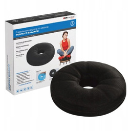 Poduszka Z Otworem Piankowa Armedical Mfp-4009