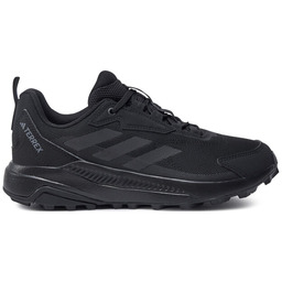 Trekkingi adidas Terrex Anylander ID3464 Czarny