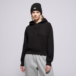 VANS BLUZA Z KAPTUREM W ESSENTIAL FT RLX