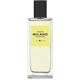 COTY Pret A Porter Milano EDP spray 100ml