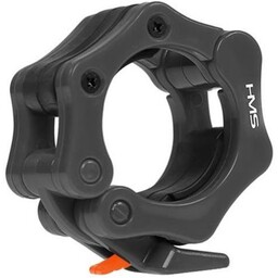 Zaciski na gryf HMS ZG1000B (2 szt.) Czujnik