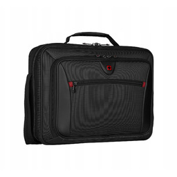Torba na laptopa 15,6 " Wenger Insight 600646