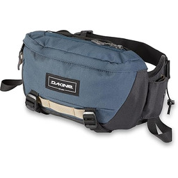 Dakine Hot Laps 2L Bike Waist Bag -