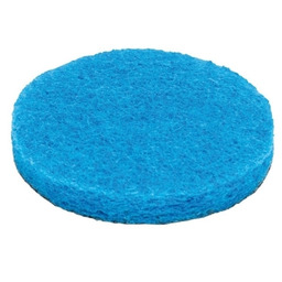 Szczotka elektr. do czysz. 8w1 ERB 3815 CLATRONIC