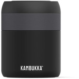 Termos obiadowy Kambukka Bora 600 ml - Matte