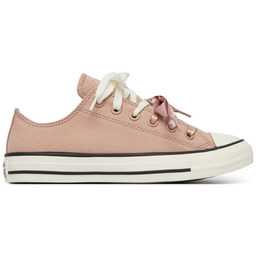 Trampki Converse A18911C Różowy