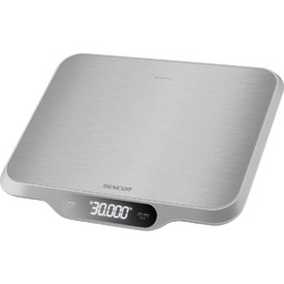 SKS 7300 Waga kuchenna Strongman