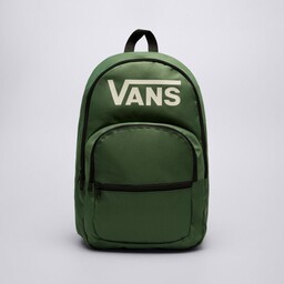 Vans plecak Ranged 2 B Myrtle