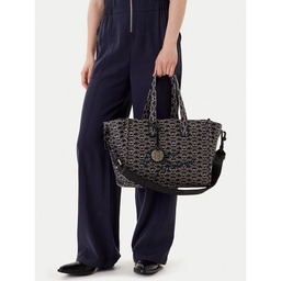 Torebka Emporio Armani