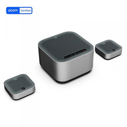 ROCWARE A10W Zestaw konferencyjny do dużych sal