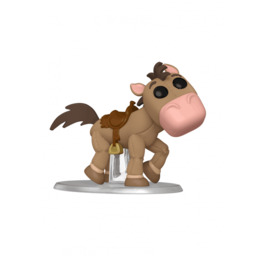 Figurka Toy Story 5 - Bullseye (Funko POP!
