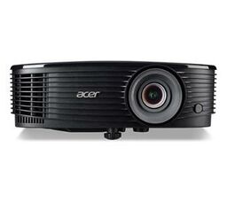 Acer Projektor X1223H +