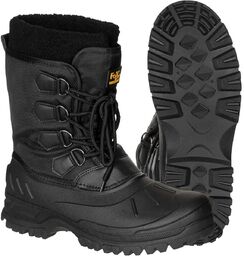 Buty śniegowce MFH Fox Outdoor Thermo Boots -