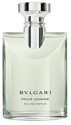 BVLGARI POUR HOMME Woda perfumowana 100 ml
