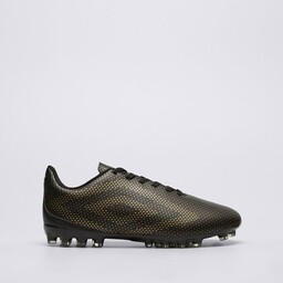 UMBRO VELOCITA MATRIX LEAGUE AG JNR