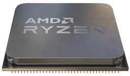 Procesor AMD Ryzen 7 5700G TRAY