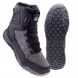 Buty taktyczne Magnum Wenton wysokie Twist 44
