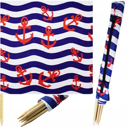 Parawan Plażowy 16M Na Plaże Parawany 16 Metrowy