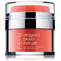 Rodial Dragon''s Blood Eye Gel Żel pod oczy