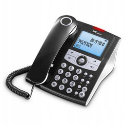 Telefon przewodowy Spc 3804N