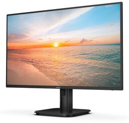 MONITOR PHILIPS LED 23,8" 24E1N1100A/00