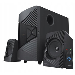 Głośnik Creative Sbs E2500