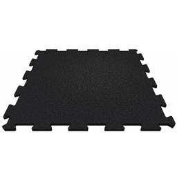 TIGUAR Mata pod sprzęt fitness Slice Zyskaj