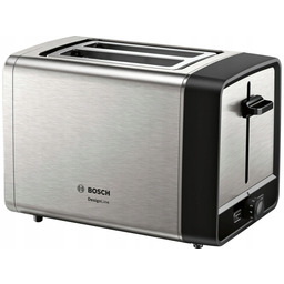 Toster Bosch DesignLine TAT5P420