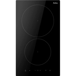 Płyta indukcyjna do zabudowy AMICA PI3520U Czarny