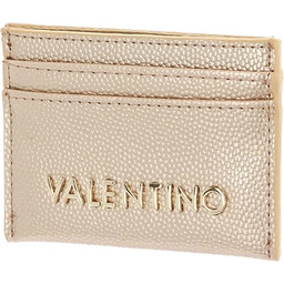 ValeNTYN Boska Kredyt Card Złoto, złoto, Casual