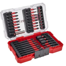 Einhell M-CASE 38szt 49109250 Zestaw bitów