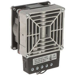 Delta Energy Systems (switzerland) Ag DMUCHAWA GRZEWCZA HVL-031-100W