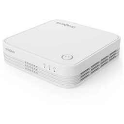 Strong ATRIA Mesh Add-On 1200 V2 1szt. Biały