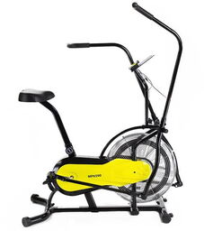 MP6590 ROWER POWIETRZNY HMS