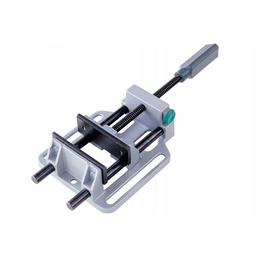 Wolfcraft Imadło uniwersalne 100x100 mm WF3410000