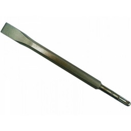 DEDRA Dłuto WPD40