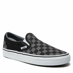 Tenisówki Vans Classic Slip-On VN000EYEBPJ Czarny