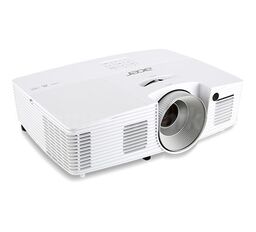Acer Projektor X127H +