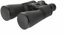 Lornetka Prooptic 10-30X60 (OPT-10-029392)