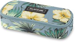 piórnik DAKINE SCHOOL CASE Hibiscus Tropical