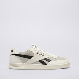 REEBOK COURT ADVANCE