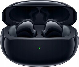 Oryginalne Słuchawki bezprzewodowe akumulator Oppo Enco X Dynaudio