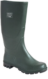 PORTWEST FW90 KALOSZE ROBOCZE Z PVC KLASA 04;