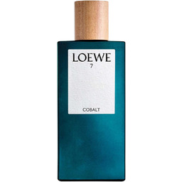 Loewe 7 Cobalt woda perfumowana 100 ml
