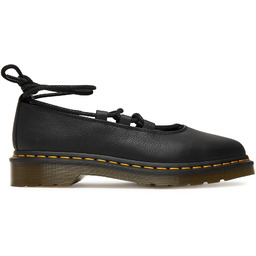 Półbuty Dr. Martens Elphie II DM40683001 Czarny