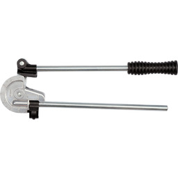 Yato Giętarka do rur 12mm YT-21842