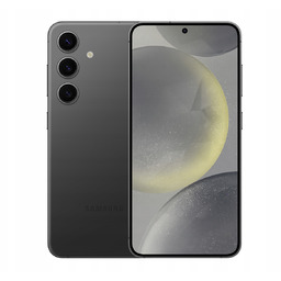 Smartfon Samsung Galaxy S24 5G 8/256GB Onyx Black